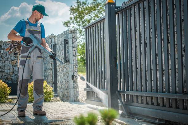 Homestead Valley, CA Pressure Washing Services Company